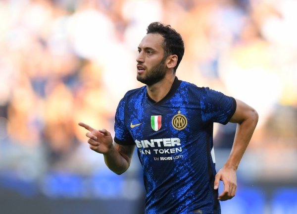 Huấn luyện viên Galatasaray: 20 là một trong những vị trí mạnh nhất ở châu Âu, Inter Milan không sẵn lòng buông tay trong cửa sổ mùa hè